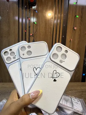 Phone Cases