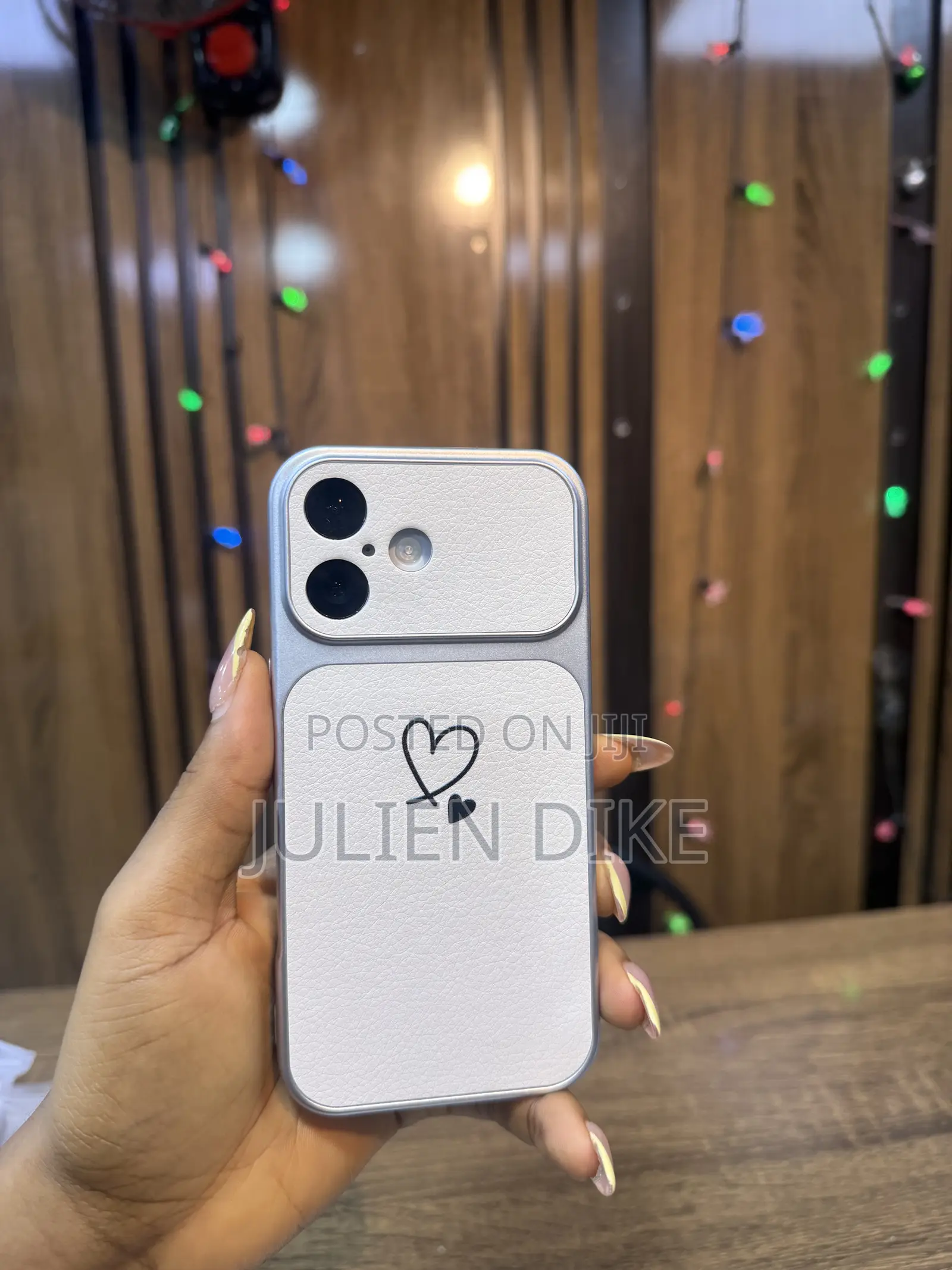 Phone Cases