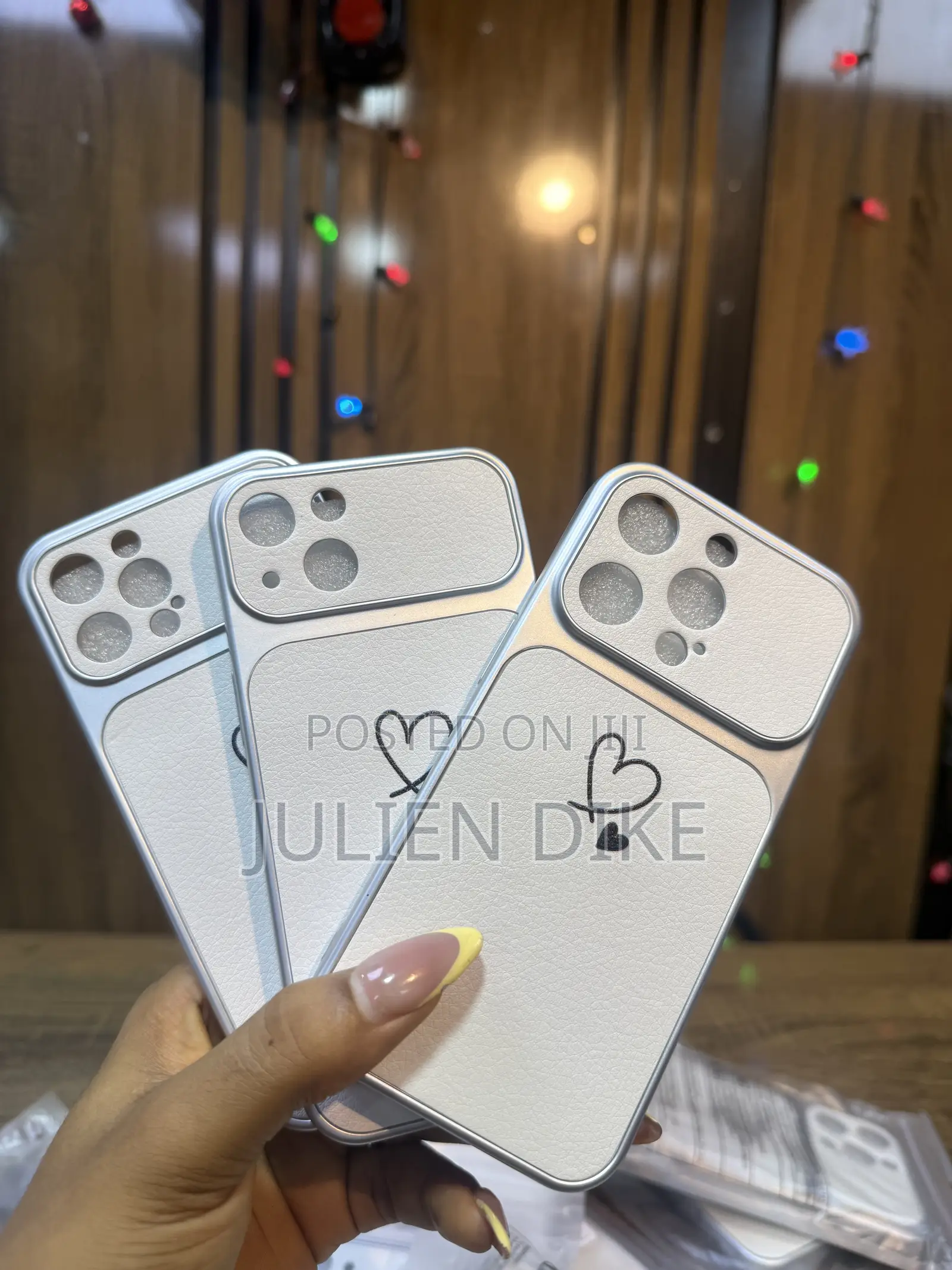 Phone Cases