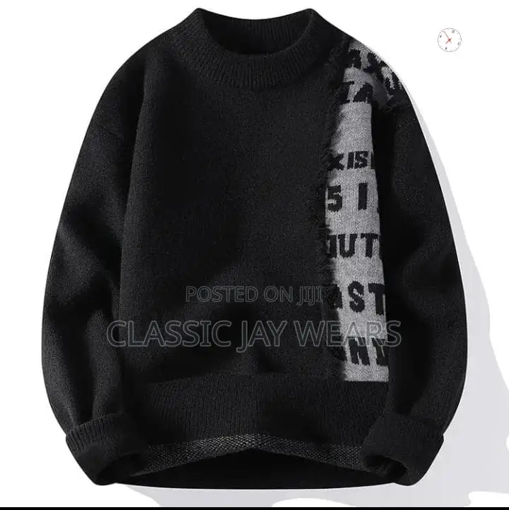 Cold Wears Available