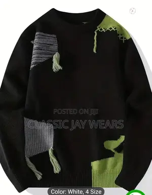 Cold Wears Available