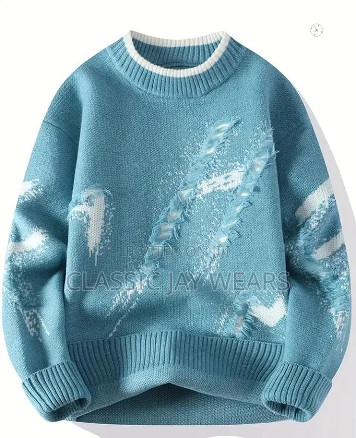 Cold Wears Available