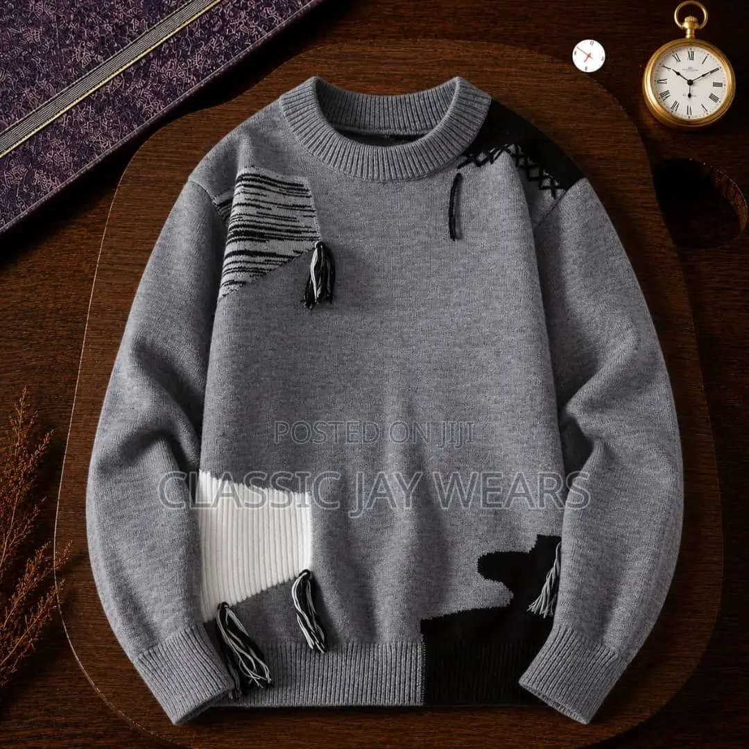 Cold Wears Available