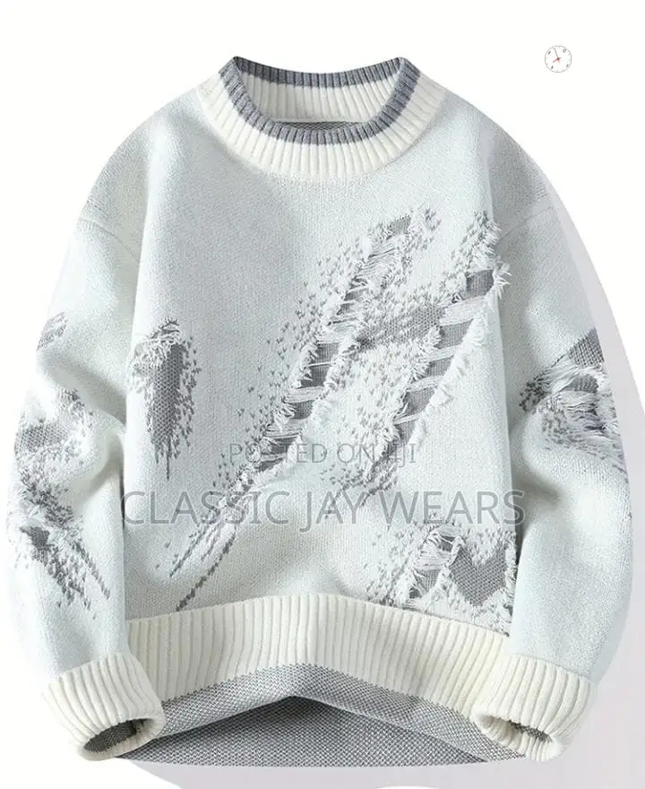 Cold Wears Available
