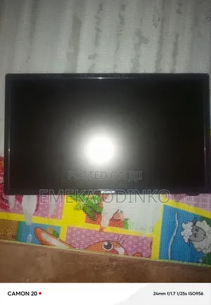 Television