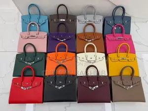 Fast Selling Luxury Hermes