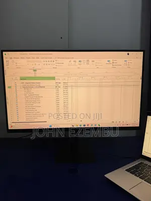 Redmi A27q Monitor Ips 2026