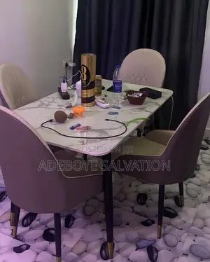 Dining Set for Sell