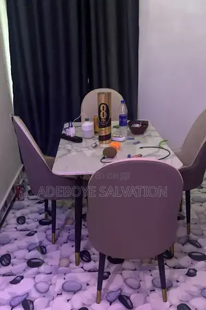 Dining Set for Sell