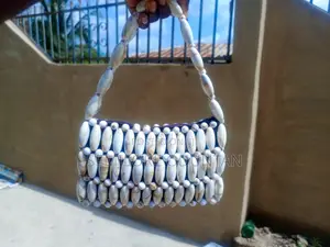 Akanke Bag