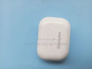 Wireless Earbuds