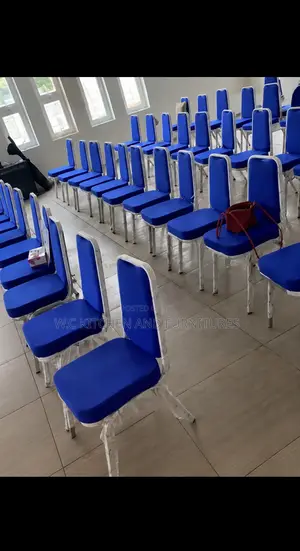 Conference Chair
