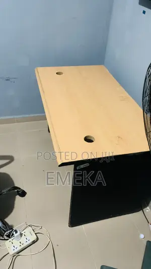 Office Work Table 4ft.