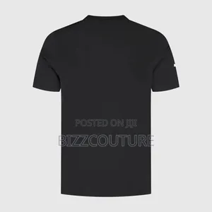 Original Ferrari X Puma 100% T-Shirts Authentic Guaranteed in Store
