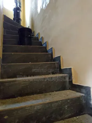 Mini Flat in Egbeda for rent
