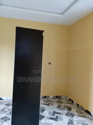 Mini Flat in Egbeda for rent