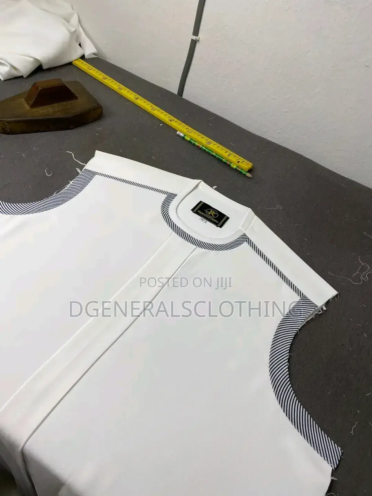 Dgeneralsclothing