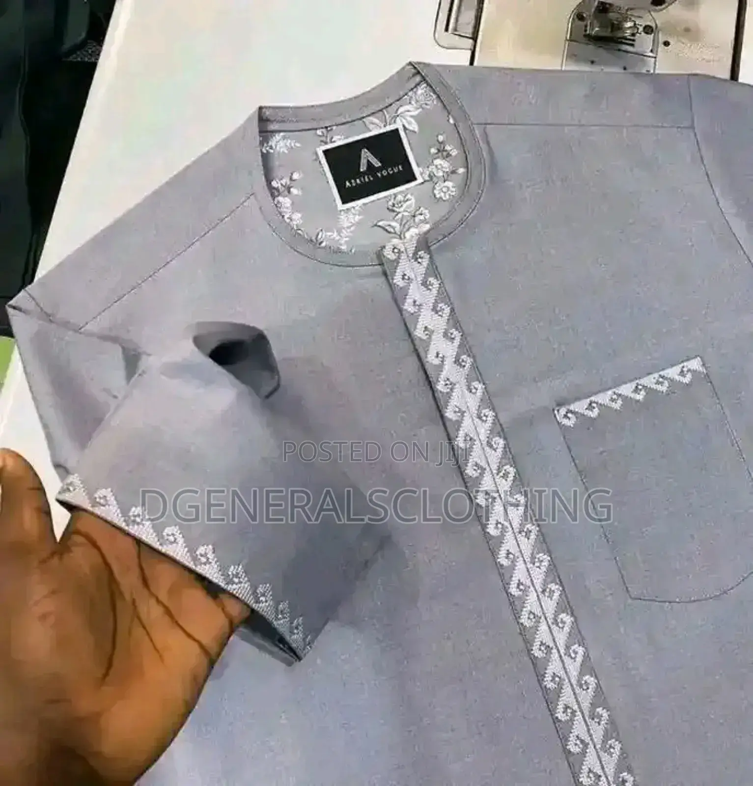 Dgeneralsclothing