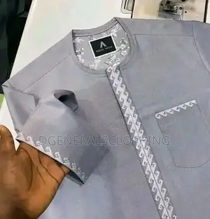 Dgeneralsclothing