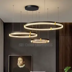 Modern Dine Dining Room Pendant Lights Indoor Lighting