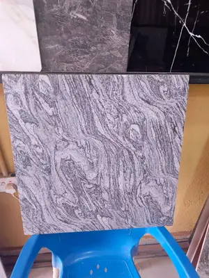Quality Tiles