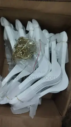 Cloth Hanger