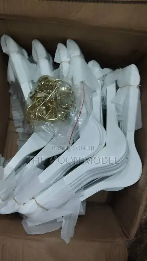 Cloth Hanger