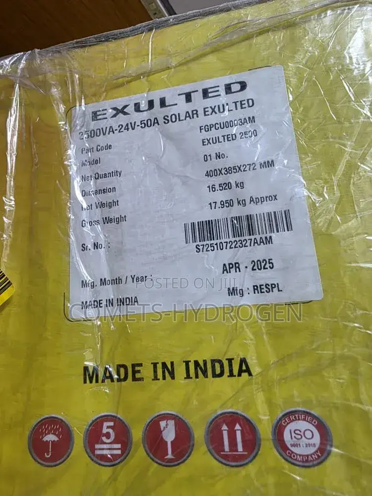 2.5kva Indian Inverter