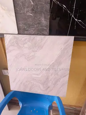 Quality Tiles