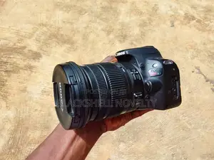 Sigma 17- 50mm F/2.8