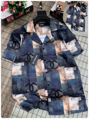 4xl,5xl,6xl Bigger Size Shirt