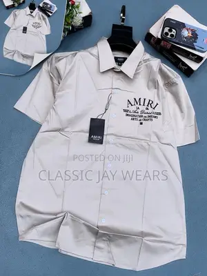 4xl,5xl,6xl Bigger Size Shirt