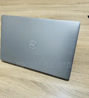 Laptop Dell Latitude 7320 8GB Intel Core i5 SSD 256GB