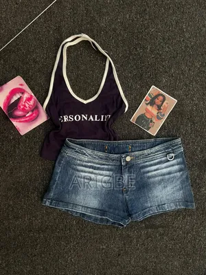 Affordable Shorts