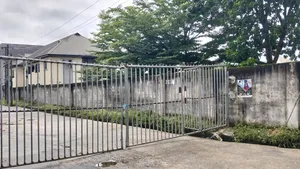 For Sale : 2 Plots by Mopol 19 Junction Mummy Junction, Stadium Rd,Ph