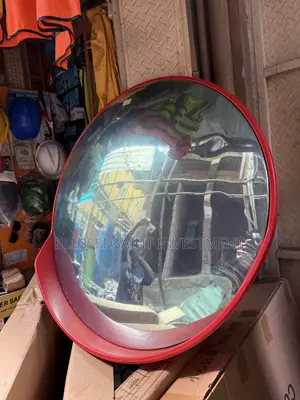 Convex Mirror 100cm