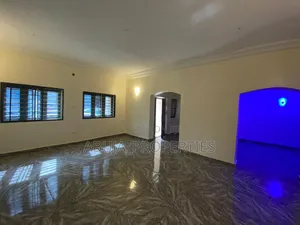 3bdrm Apartment in Idu for rent
