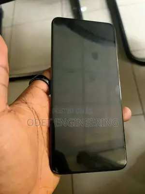 Xiaomi Pocophone F2 Pro 256 GB Blue