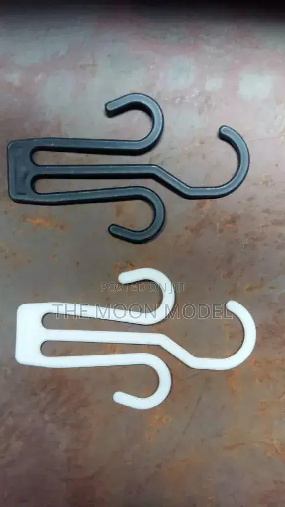 Shoes Hangers