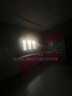 4bdrm Duplex in Baltimore Estate, Lokogoma for rent