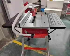 Worxflex Table Saw