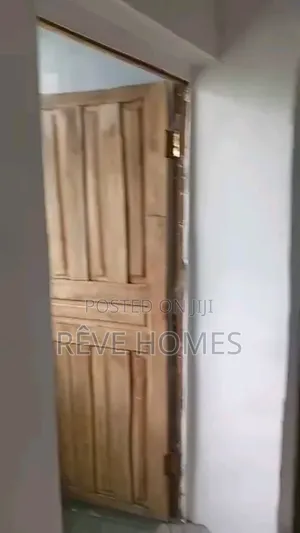 1bdrm Apartment in Iwaya for rent
