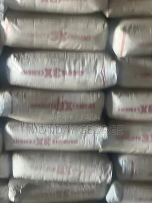Distributors of Cement at Best Prices