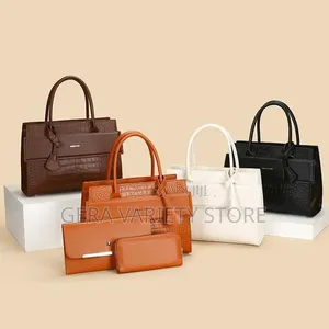 Quality Handbag