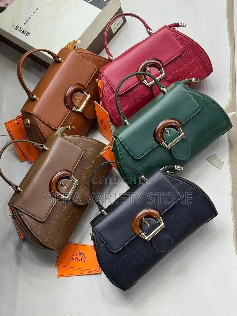 Quality Handbag