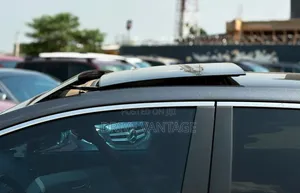 Toyota Venza 2011 Gray