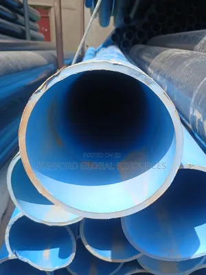 Cobef Cassing Pipe 5mm