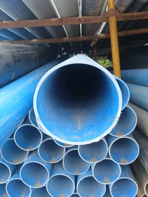 Cobef Cassing Pipe 5mm