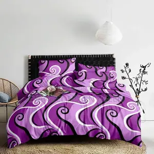 Bedding Set