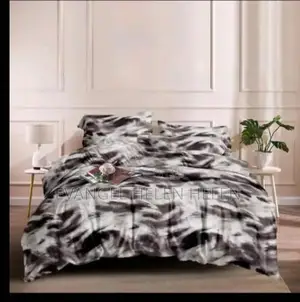 Bedding Set